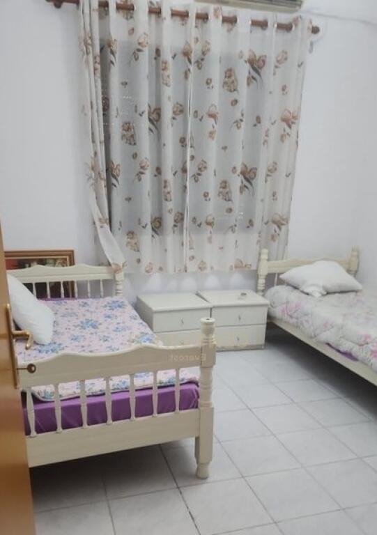LAPRAKE, APPARTAMENTO 3+1 IN AFFITTO 450 € /Mese