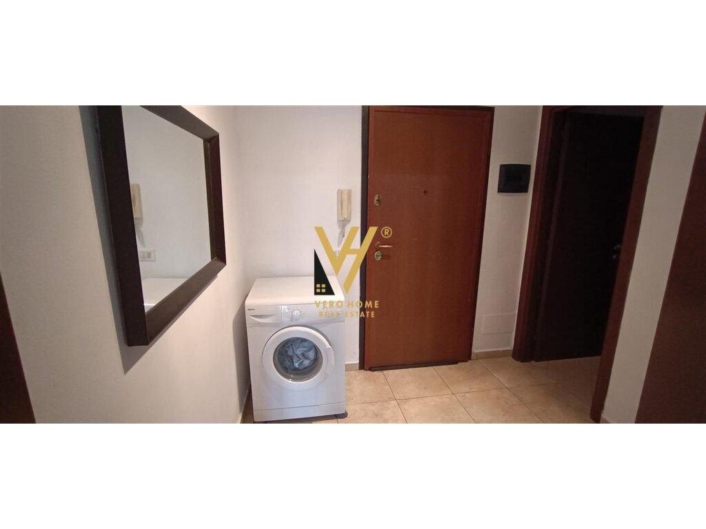 SI AFFITTA APPARTAMENTO 1+1+BLK AL MOZAIKU 21 DICEMBRE 500 EURO