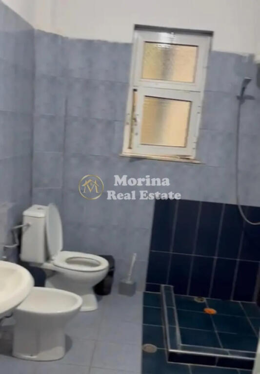 Rent, Private Entrance 2+1, Don Bosko, 400 euro/month