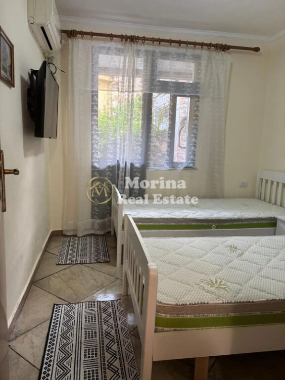 Rent, Apartment 2+1, Myslym Shyri Street, 450 euros/month