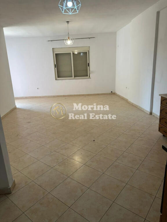 Qera, Apartament 2+1, Astir, 400 euro/muaj