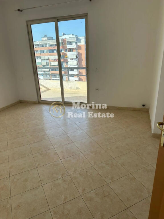 Qera, Apartament 2+1, Astir, 400 euro/muaj