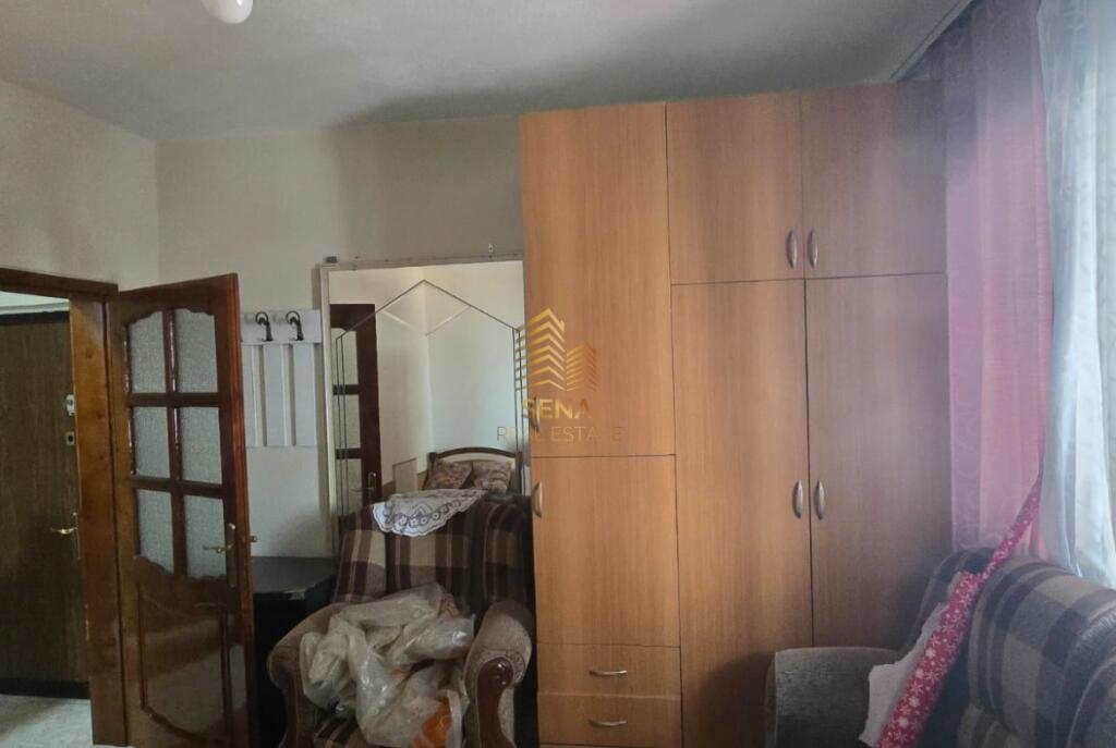 Affitto, Appartamento, 1+1, Vasil Shanto, 450 ALL/mese