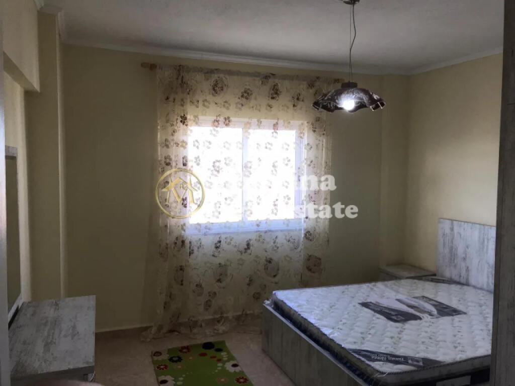 Rent, Apartment 1+1, Don Bosko-Vizion Plusi,  400 euro