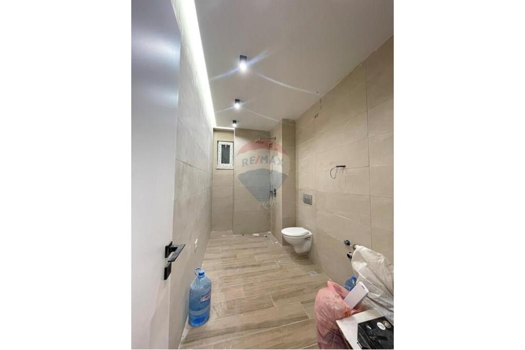 Apartament 2+1