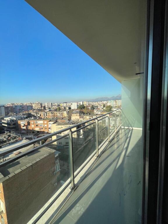 APARTMENT FOR SALE MINE PEZA