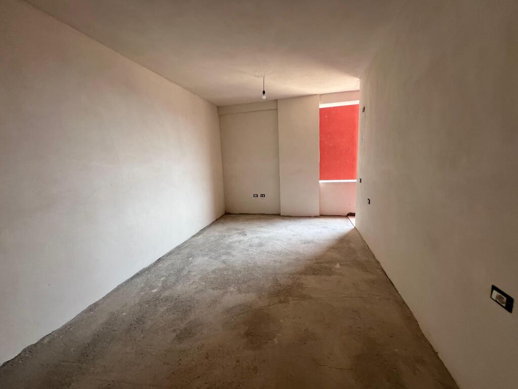 Për shitje, Apartament 2+1+2 📍Rezidenca "Mirabella", Oxhaku, Tiranë