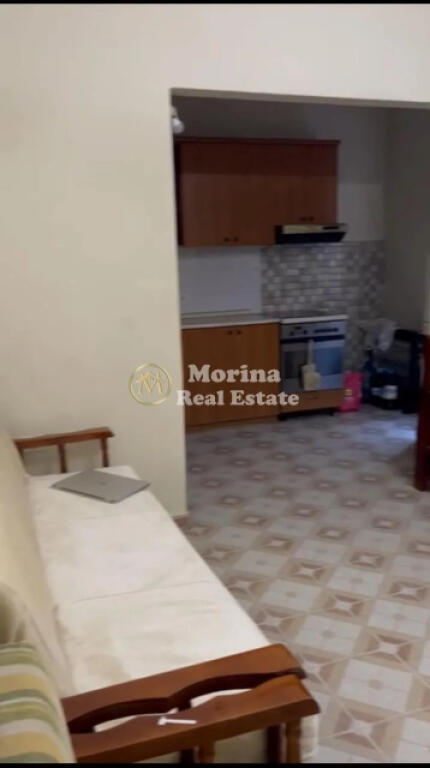 Rent, Private Entrance 2+1, Don Bosko, 400 euro/month