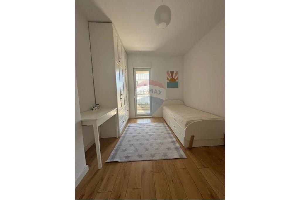 Apartment 2+1 for rent at Golden Park3