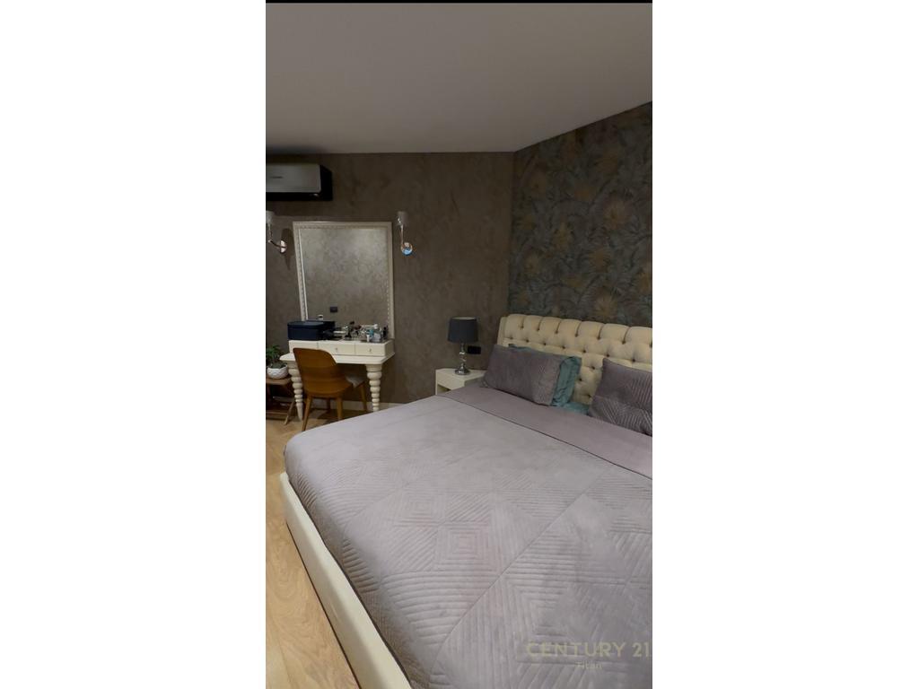 Botanical Garden, 2+1 Apartment for sale!