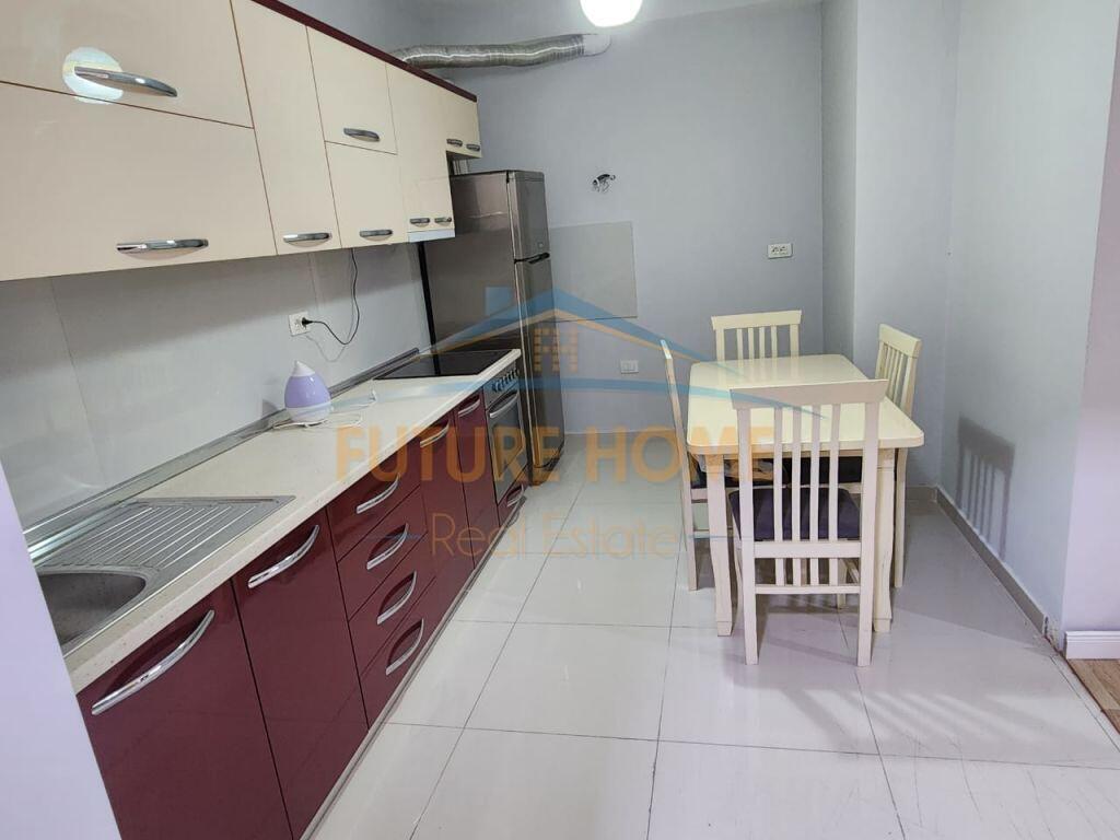 Rent, Apartment 1+1, Fresk, Tirana 350 €