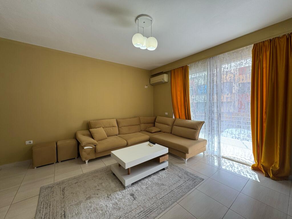 🏠 Appartamento 2+1 in Affitto – Astir, vicino al Market Jata   💰 Prezzo: 55.000 Lek/mese