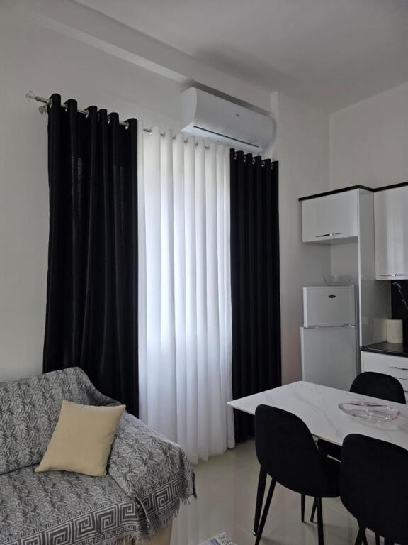 Super 2+1 for Rent in Astir