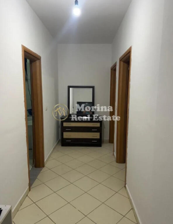 Qera, Apartament 2+1, Astir, 500 euro/muaj