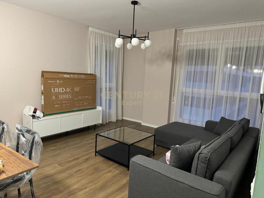 Apartment 2+1+2 for rent in Don Bosko