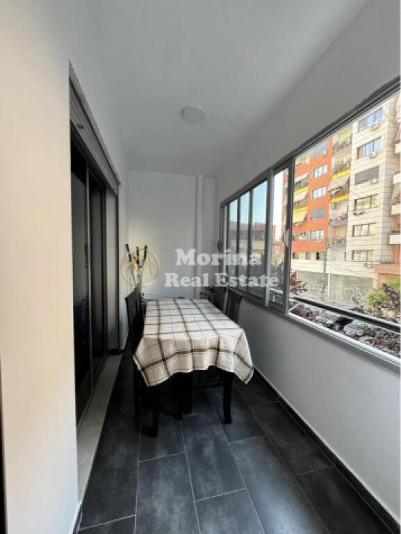 Qera, Apartament 2+1, Astir, 540 euro/muaj