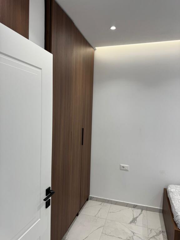 Apartment 1+1+1 Balcony for Rent