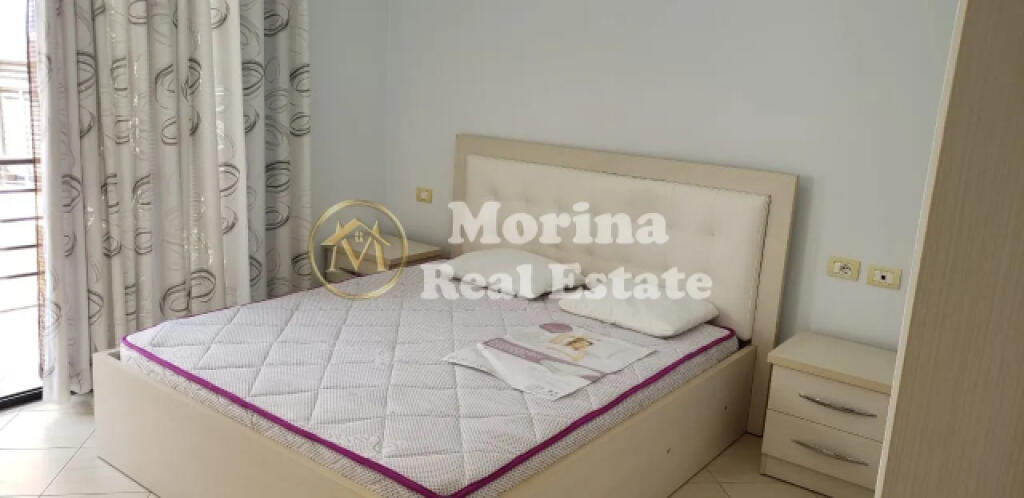 Rent, Apartment 1+1, Astir, 450 euro/month