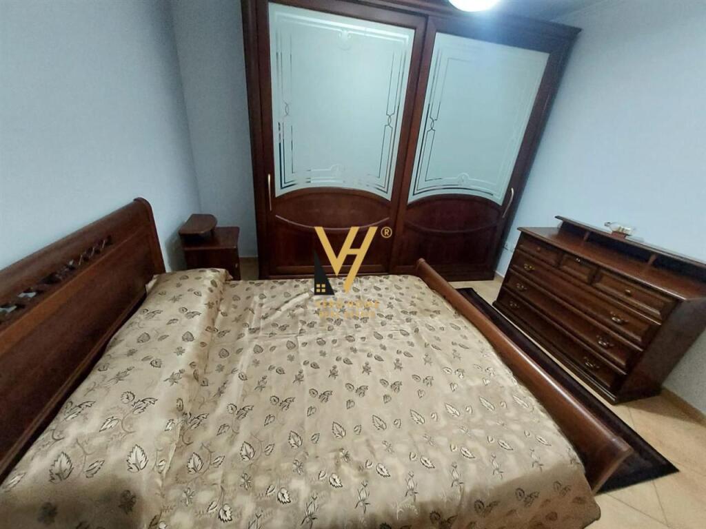 APPARTAMENTO 1+1+BLK IN AFFITTO AL COMPLESSO DELIJORGJI 550 EURO
