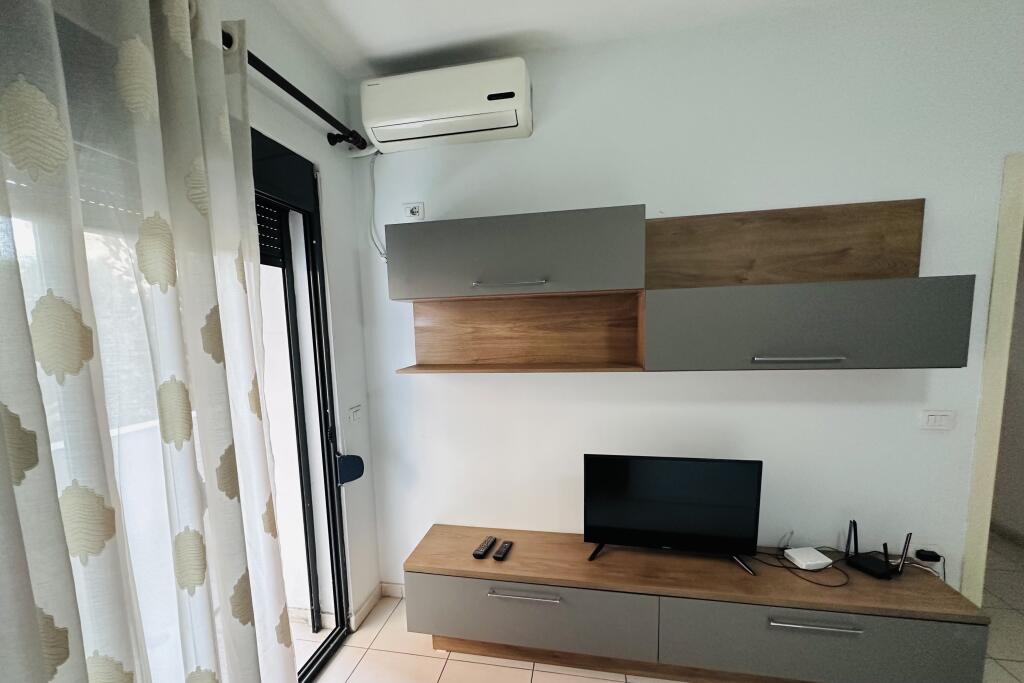 For Rent Apartment 2+1+2 Bathrooms + 1 Balcony