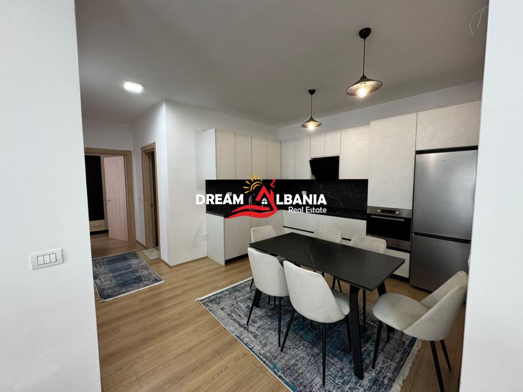 Apartment 2+1+Parking for rent in Don Bosko (ID 42215328)