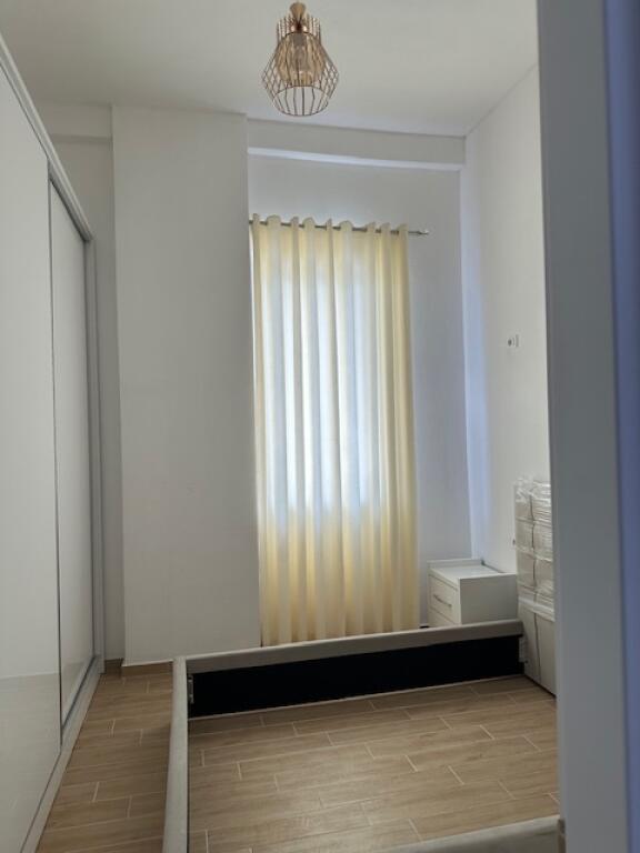 2+1 in Astir for rent Newly furnished with 500