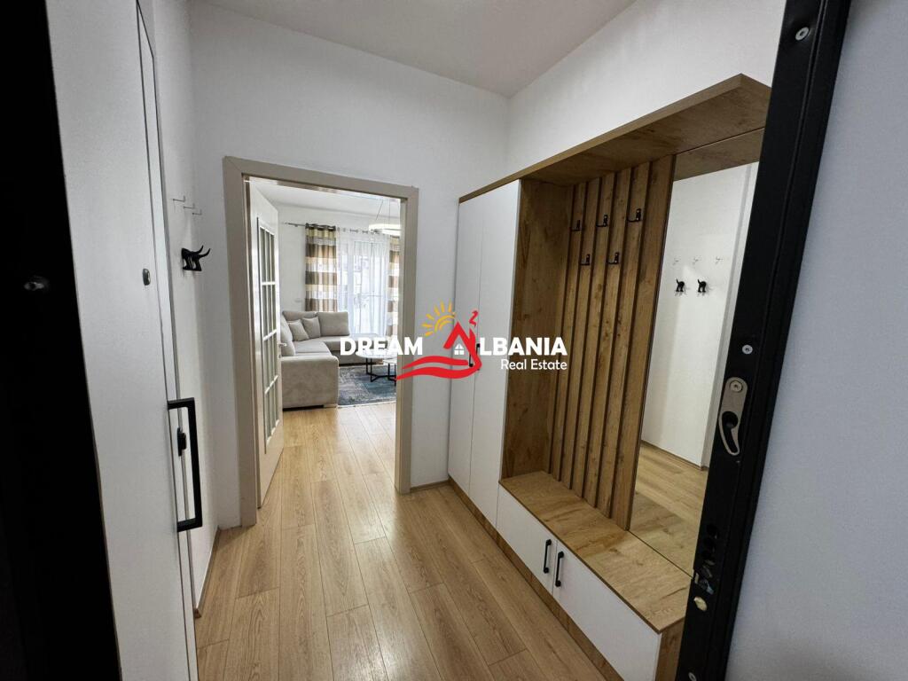 Apartment 2+1+Parking for rent in Don Bosko (ID 42215328)