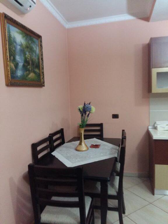 ✨Appartamento in affitto 2+1+2WC+Balcone (Kodra e Diellit) S.110m2 -- 600€/Mese