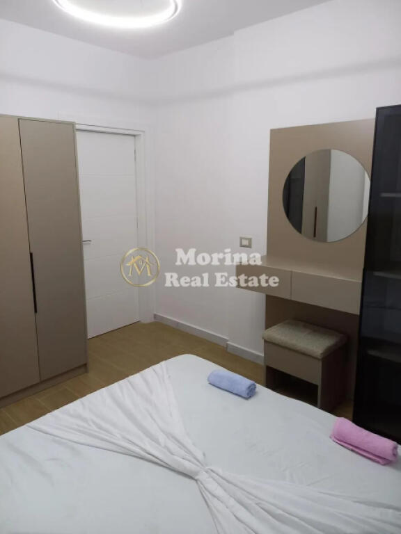 Rent, Apartment 2+1, Fresku, 550 euro/month
