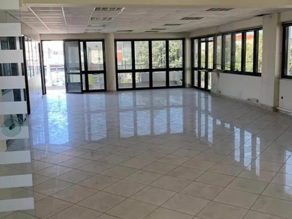Zyre me qera Tek Rruga E Elbasanit (ID BZ2119) Tirane