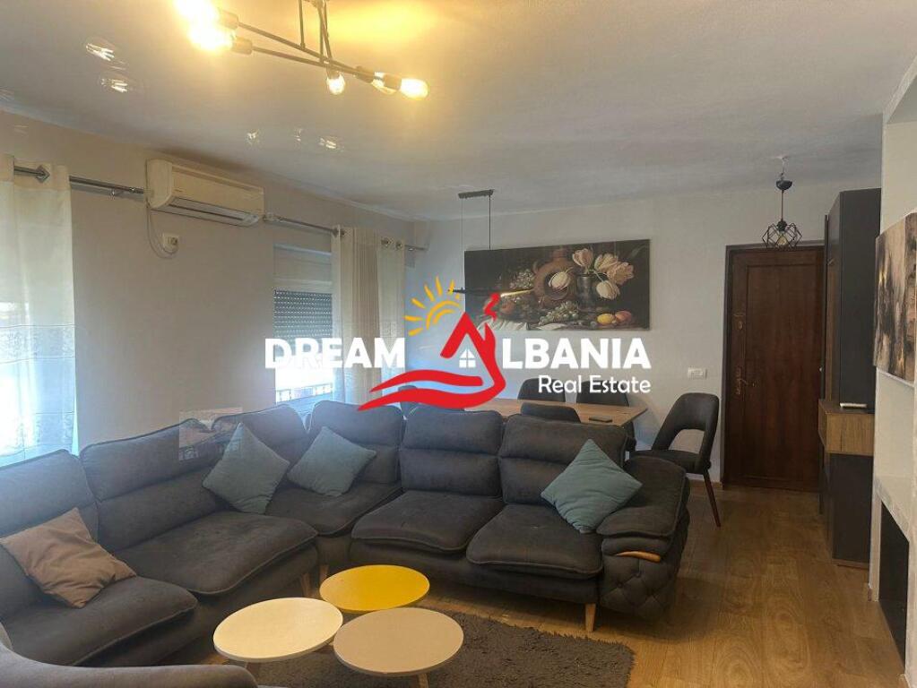 Appartamento 3+1 in affitto, Via Durazzo (ID 4239089)