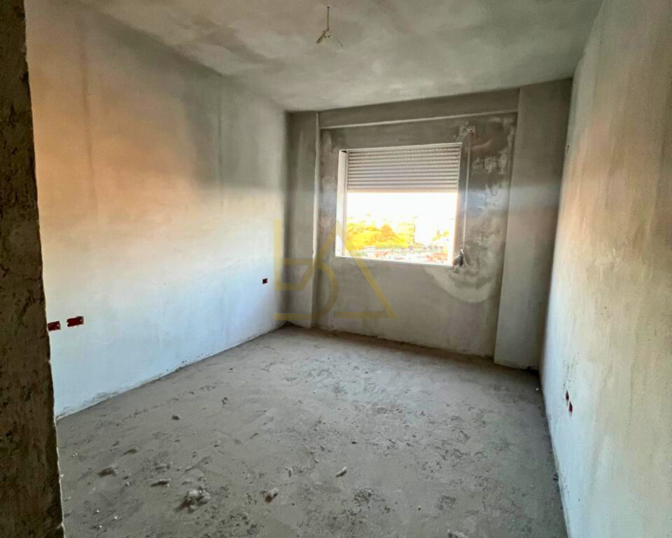 Appartamento in vendita a Iliria Plazh – Durrës
