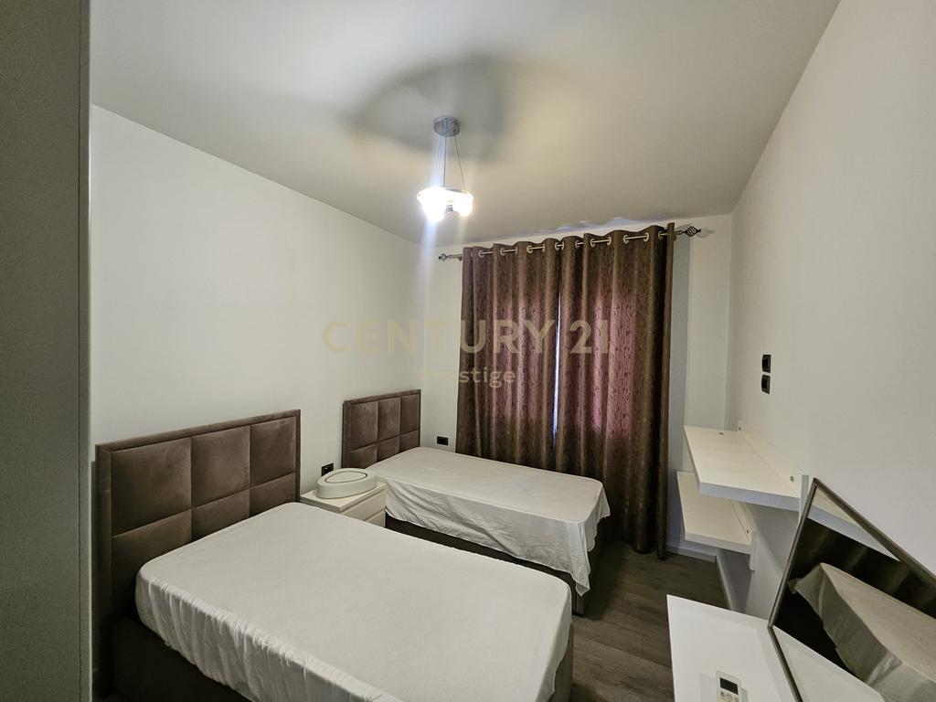 🏢 In Affitto – Appartamento 2+1+2 in Via Elbasan, Tirana