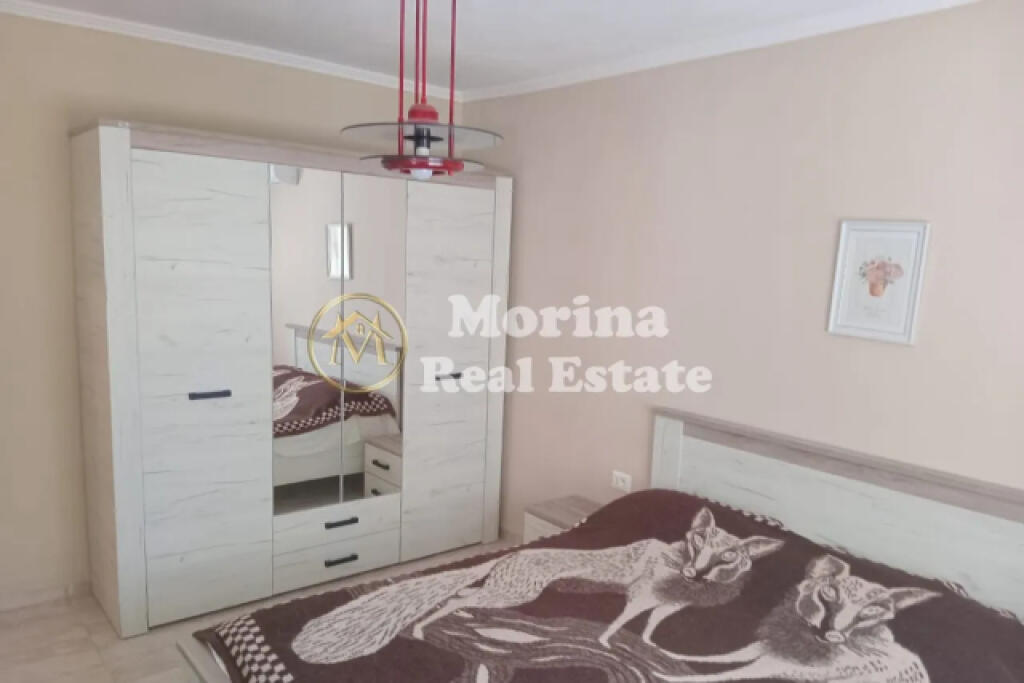 Affitto, Casa Privata 2+1, Centro, 700 euro/mese