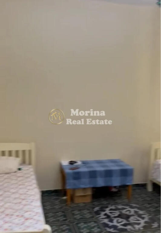 Rent, Private Entrance 2+1, Don Bosko, 400 euro/month