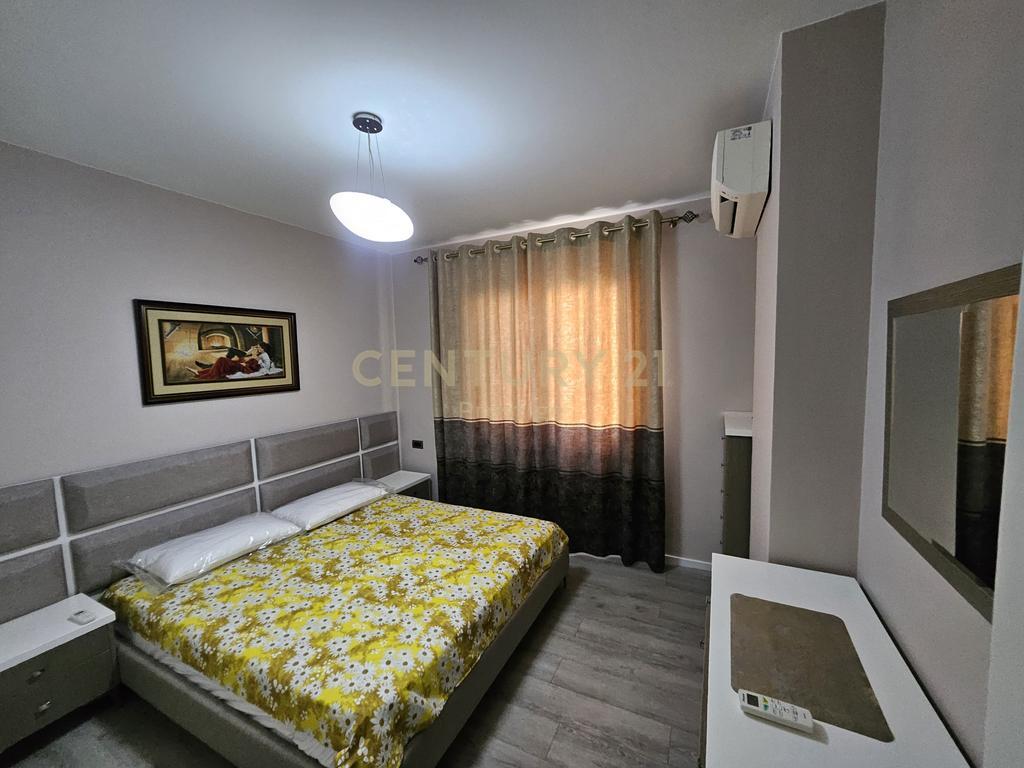 🏢 In Affitto – Appartamento 2+1+2 in Via Elbasan, Tirana