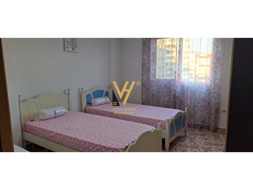 APARTMENT 2+1+ANNEX+BLK FOR RENT DON BOSKO 600 EURO