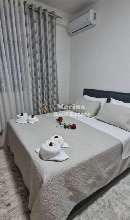 Rent Private Entrance 2+1, Vasil Shanto 750 Euro/month