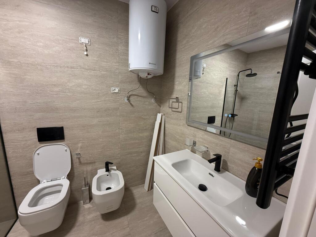 📣SUPER Apartment 2+ for Rent at Lake View Residence🔑