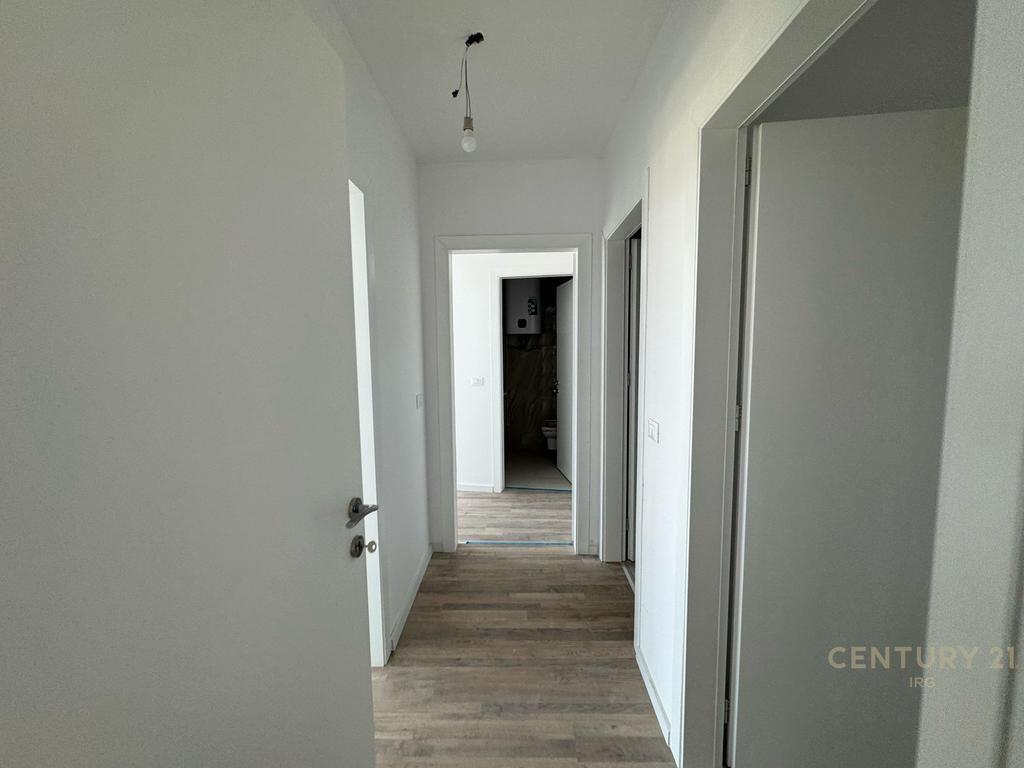Apartment/ Office 2+1+2 & balcony at Lake View Residence!