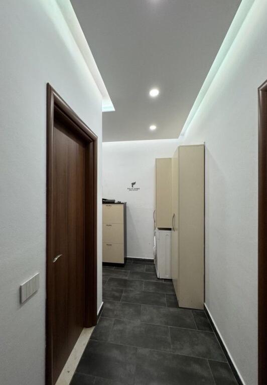 APARTAMENT ME QERA 2+1 ASTIR 540 EURO