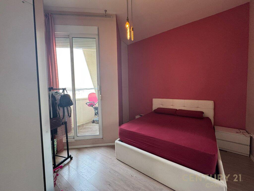 🏢 SHESIM APARTAMENT 2+1 , Ish PArku