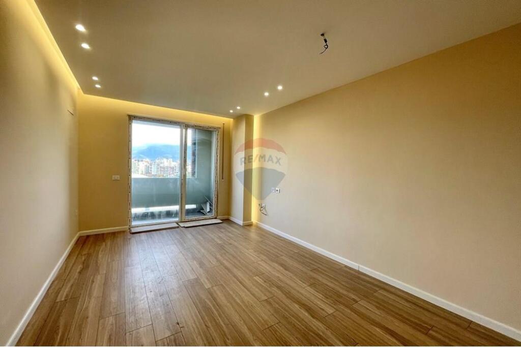 APARTAMENT 2+1 NE SHITJE TE TIRANA GOLDEN PARK 3 !