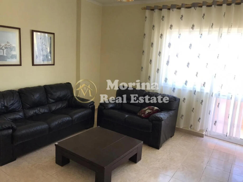 Rent, Apartment 1+1, Don Bosko-Vizion Plusi,  400 euro