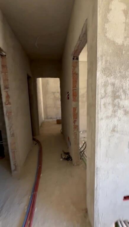 2+1 Apartment for Sale in Porcelan