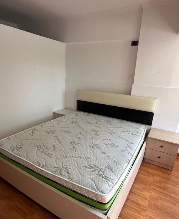 Shitet Garsoniere e konvertuar ne 1+1 Laprake! 73,000 €