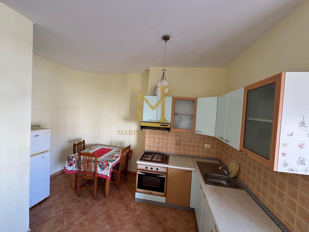 SHITET APARTAMENT 2+1 NË DURRËS – LOKACION FANTASTIK!