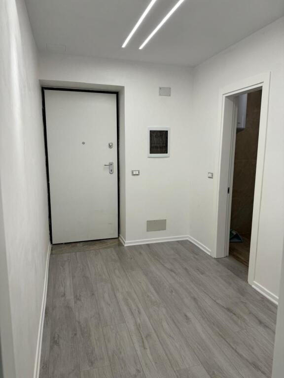 Office for rent near bar oslo brryli
