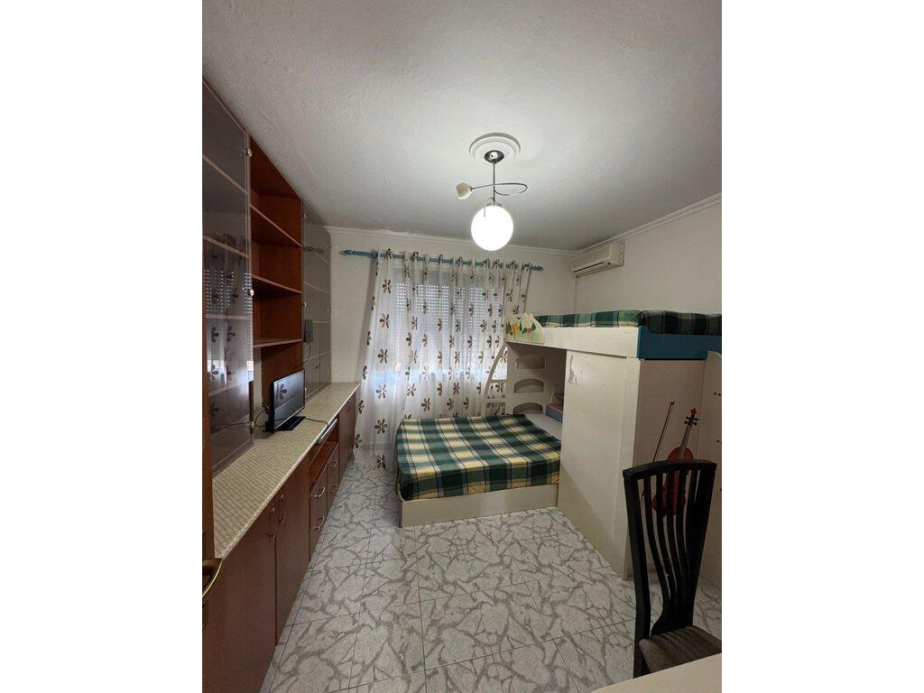 📢 Apartment 2+1 for rent
