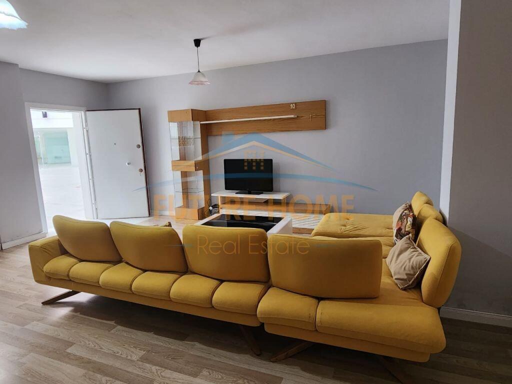 Rent, Apartment 1+1, Fresk, Tirana 350 €